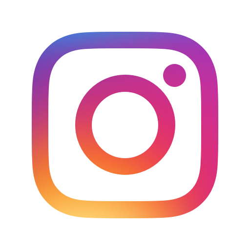 instagram加速器安卓免费最新版